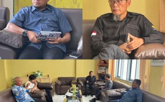 Rakop KIP