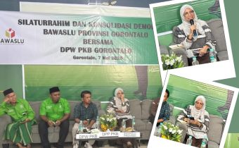 Lismawy Ibrahim