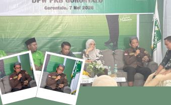 John Hendri Purba