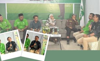 Wahyudin Akili