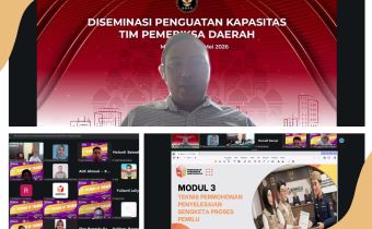 Wahyudin Akili
