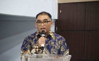 Arya Mega Natalady Sumbayak