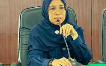Lismawy Ibrahim