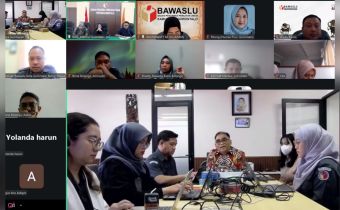 Arya Mega Natalady Sumbayak