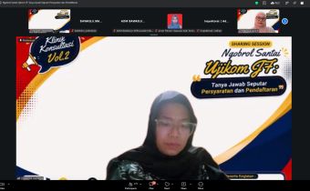 Admira Wantogia