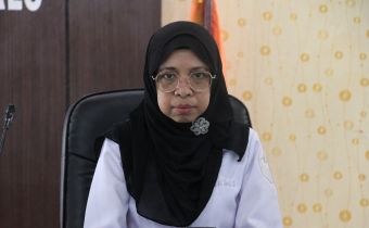 Lismawy Ibrahim