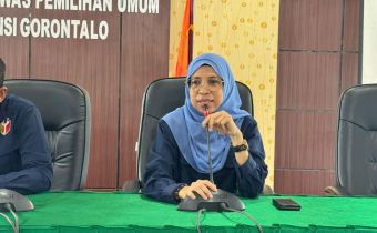 Lismawy Ibrahim
