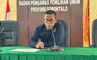 John Hendri Purba