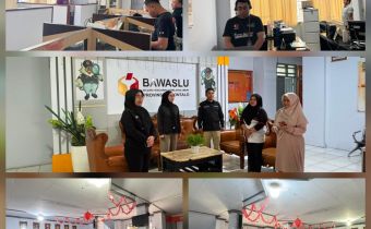 Indonesia Raya