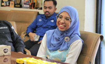 Lismawy Ibrahim