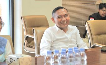 Wahyudin Akili
