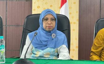 Lismawy Ibrahim