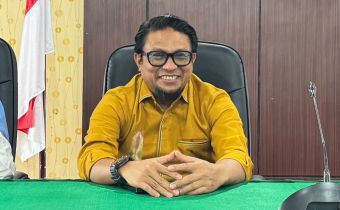 Idris Usuli