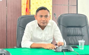 Wahyudin Akili