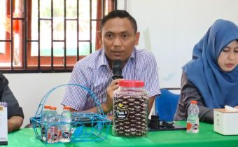 Wahyudin Akili