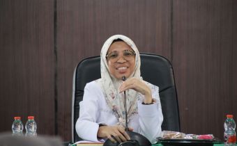 Lismawy Ibrahim