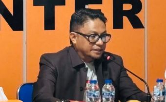 Idris Usuli