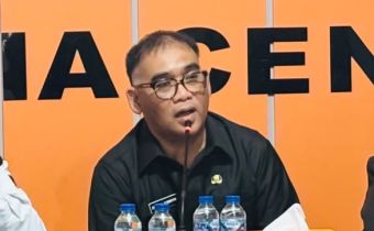 Arya Mega Natalady Sumbayak