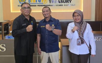 Keuangan