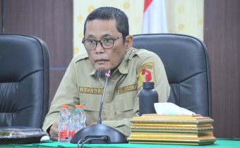 John Hendri Purba