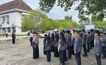 Apel