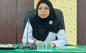 Lismawy Ibrahim