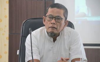 John Hendri Purba