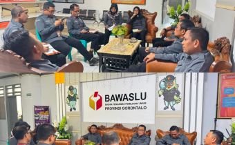 Rapat Pleno