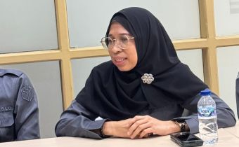 Lismawy Ibrahim