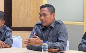 Wahyudin Akili