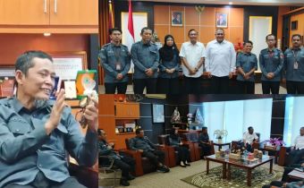 John Hendri Purba