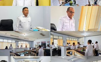 Lagu