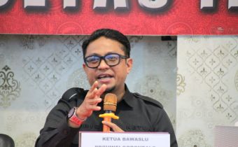 Idris Usuli