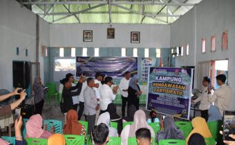 Ka.pung Pengawasan