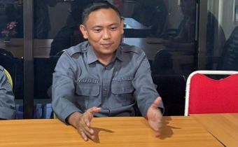 Wahyudin Akili