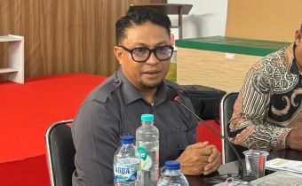 Idris Usuli