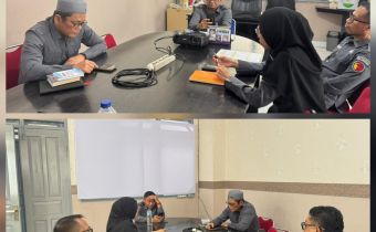 Rapat Pleno
