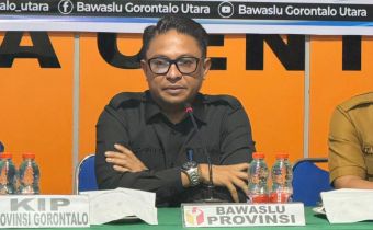 Idris Usuli