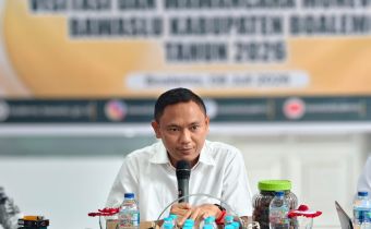 Wahyudin Akili