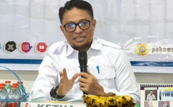 Idris Usuli