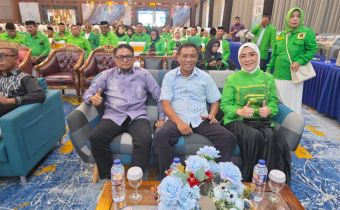 Idris Usuli