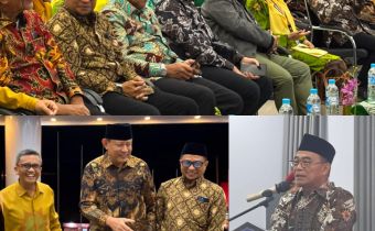 Idris Usuli