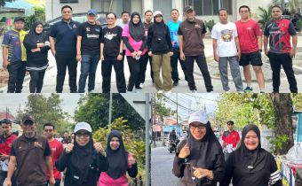 Kamis Harmoni