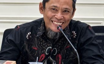 John Hendri Purba
