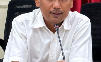 Wahyudin Akili