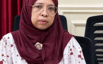 Lismawy Ibrahim