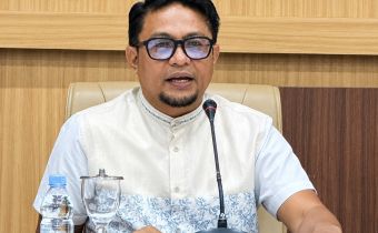 Idris Usuli