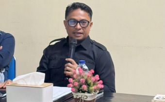 Idris Usuli