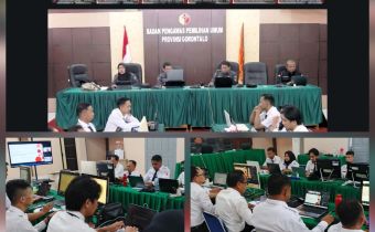 Orientasi PPPK