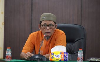 John Hendri Purba